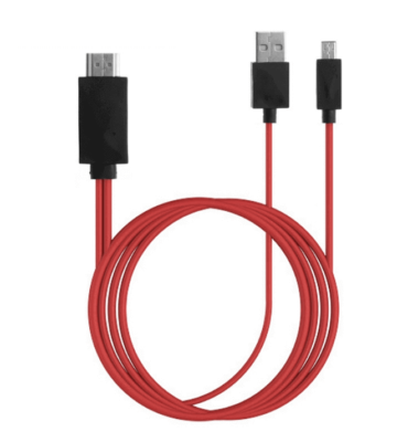 Phones Moto G8 Power Lite Mhl Moto G8 Motorola Con Mhl Motorola G6