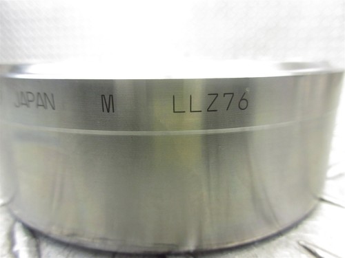 2005 04-05 Suzuki GSXR 600 GSXR600 Flywheel Rotor Fly Wheel Amp Generator - Picture 9 of 13