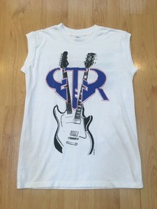 steve hackett t shirts