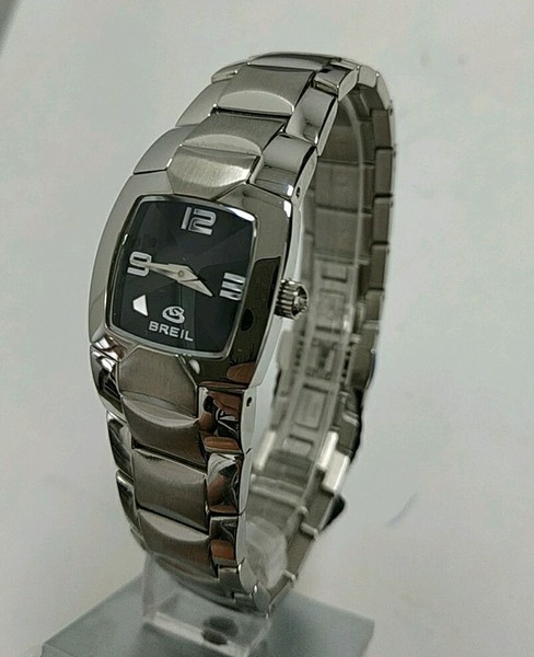 Reloj Breil Milano