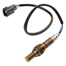 Front Upstream Oxygen O2 Sensor Fit 2001 2002 2003 Toyota RAV4 2.0L 89467-42020