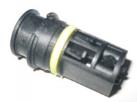 BMW Kabelstecker Anschlussklemme 4 Polig 1703571 12521703571 Neu Original