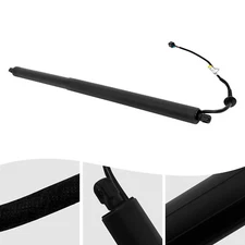 For 2019-2020 Infiniti QX50 Tailgate Power Lift Supports Strut LH/RH 905605NN0A~