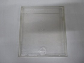 NES Disk System -- The Legend of Zelda -- Famicom, JAPAN Game Nintendo. 9853