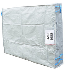 Mattress Moving Bag - HEAVY DUTY - Choose your SIZE - Thick Industrial Grade