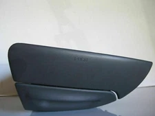 ✅ Ford Expedition F150 Navigator Dashboard Cup Holder Ash Tray Graphite Gray OEM