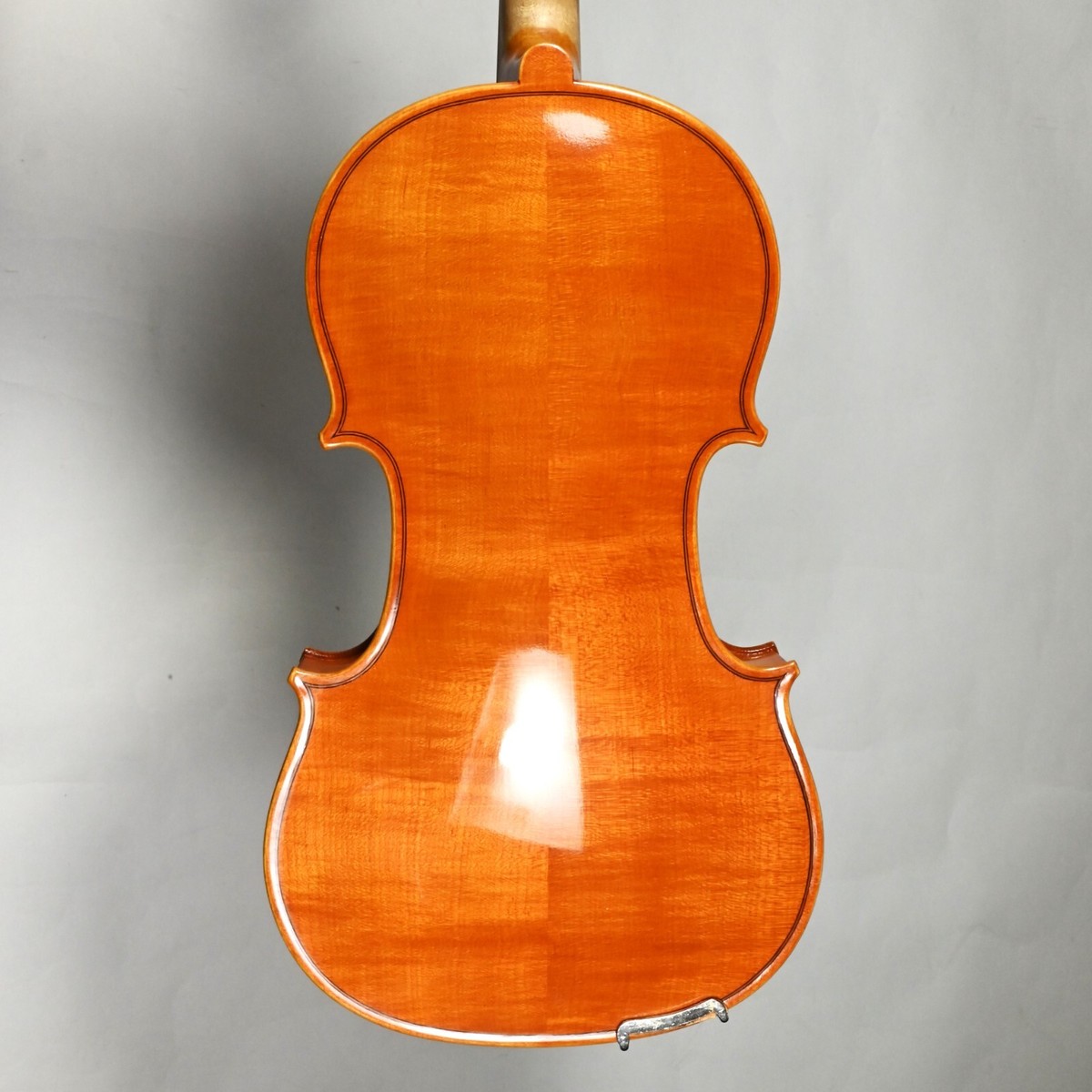 Suzuki Violin No. 330 (Intermediate), 3/4, Nagoya, Japan Suzuki Violin No. 330 (Intermediate), 3/4, Nagoya, Japan