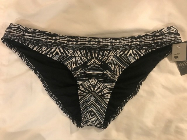 mossimo swim bottoms