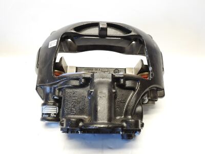 New Genuine Bendix 802957 Air Disc Brake Caliper LEFT ADB22X | eBay