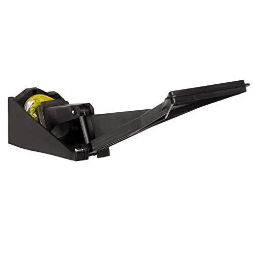 M94 Wall Mounted Beer Soda Aluminum Can Crusher eBay