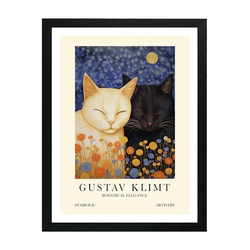 Gustav Klimt Portrait of Marie Henneberg 1902 17