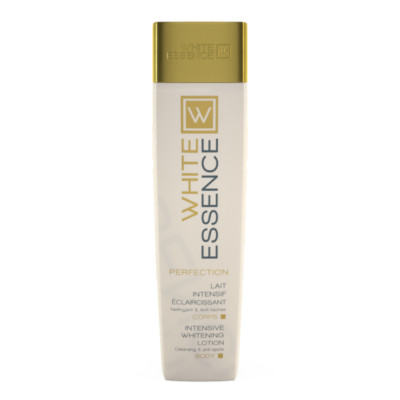 HT26 White Essence Intensive Whitening Body Lotion