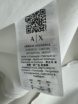 【関税込】ARMANI EXCHANGE スージー ショッパーM s-l400.jpg