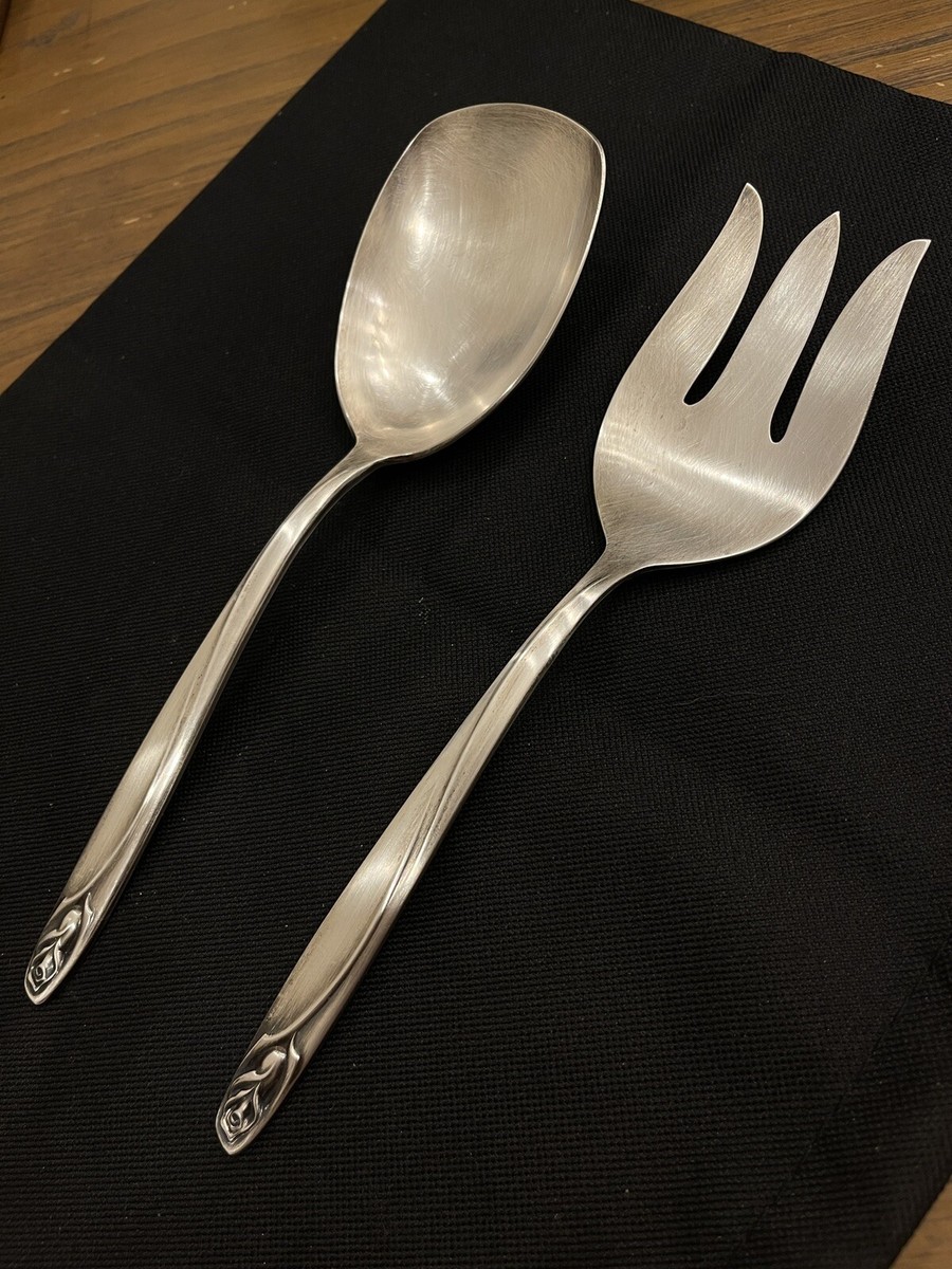 ビンテージ　USN インターナショナル シルバー カンパニーカトラリー　米国海軍 Lot Of 16 Vintage USN US Navy Silver Plated Ornate