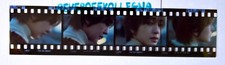 Libro de fotos SHINee Onew Circle ver. tira de película secuencia oficial SOLO [Cloud]
