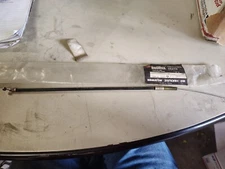 redmax cable 149183501 574090601