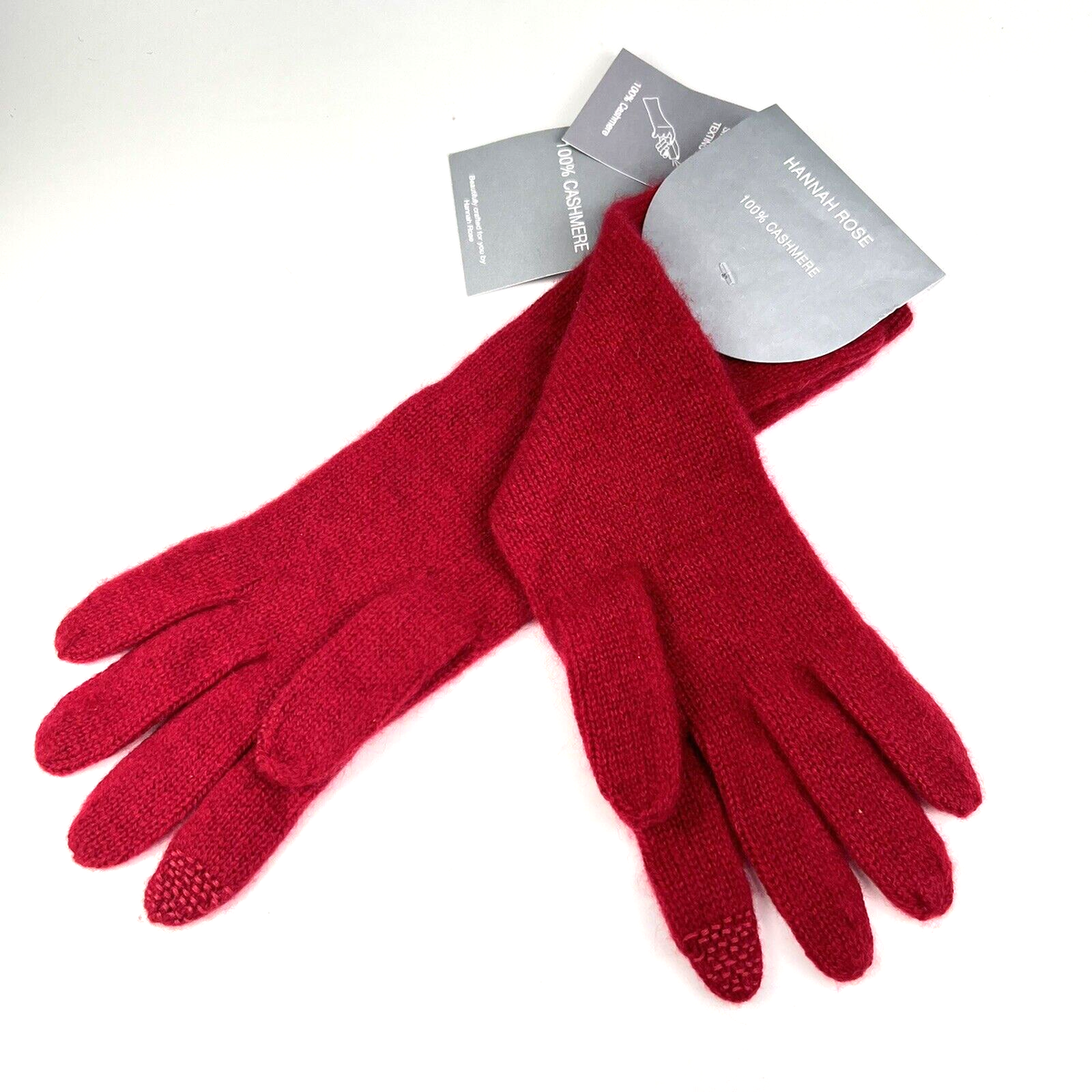 Texting Gloves Gloves You Can Write With Touch Sensitive Gloves