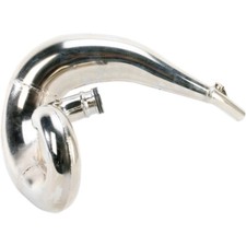 FMF Fatty Pipe | 025130