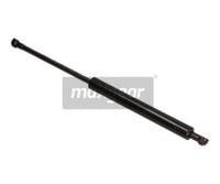 Gasfeder, Koffer-/Laderaum Maxgear 12-1782 FüR CitroëN C6