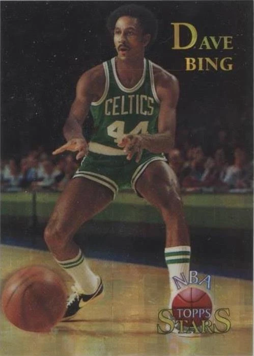 Finest Atomic Refractor