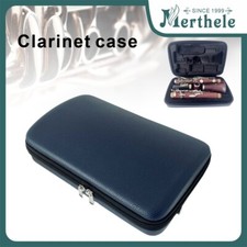 New Mini Clarinet Case BB bag/box/case About ...