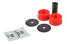 TRÄGERHÜLSE AUDI T. A1-QUATTRO 2012-03-01 - POLYURETHAN