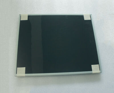 21.5-inch NEW  M215HJJ-L30 LCD PANEL SCREEN  With 90 Days warranty #T3