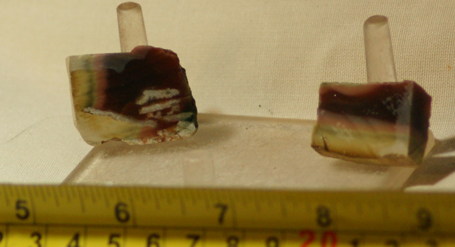 Picture 4 of 6