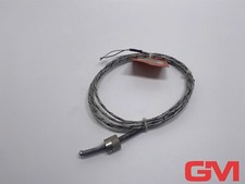 Conatex Cable Thermocouple 1x FE-CuNi (J) Thermocouple T013072/564979