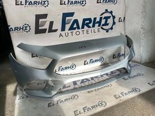 Mercedes Benz W177 A-Klasse Stoßstange Vorne A1778856100