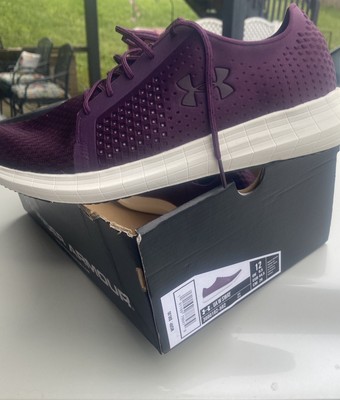 under armour sway trainer