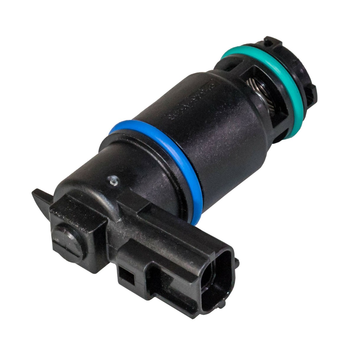 FRI(END)S Canister テテ　キャニスター NOWPak® Canister Dispense Connectors | NOWPak® Liner Based