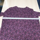 Bild 9 von 11