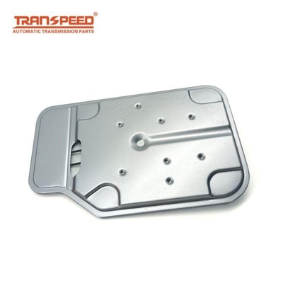 722.9 Automatikgetriebe-Ölfilter 220-277-0395 für MERCEDES-BENZ Getriebefilter