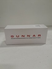 Gunnar Optikcs LLC - Cruz Kids Small Magenta/Clear Light Blocking Glasses