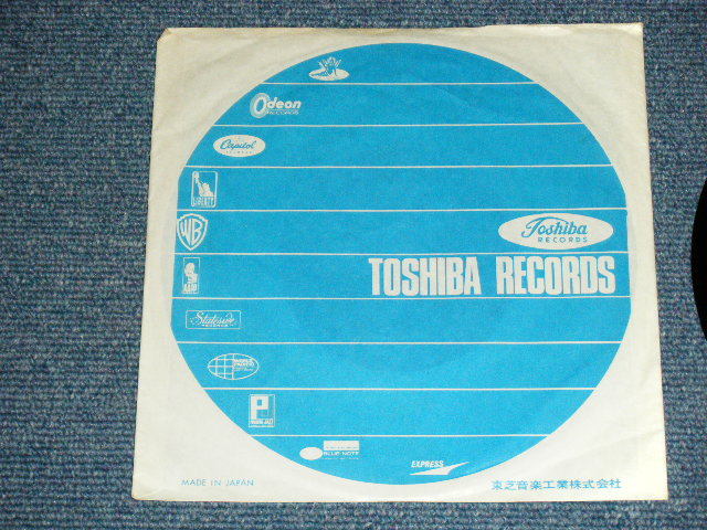 黛ジュン JUN MAYUZUMI 昭和歌謡 SHOWA KAYO Japan ORIGINAL VG