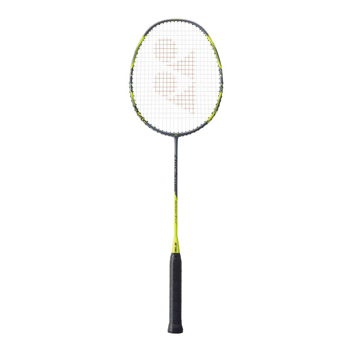 YONEX ARCSABER BADMINTON RACKET