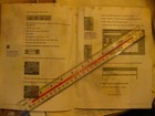 Afbeelding 13 van 24