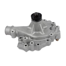 Top Street Performance High-flow Mechanical Water Pump Ford Big Block 429 460 Top Street Performance High-flow Mechanical Water Pump Ford Big Block 429 460