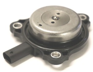 Renault Captur 2 II HF JB/JE 1.3 2379691C0N Magnetventil Nockenwelle Sensor