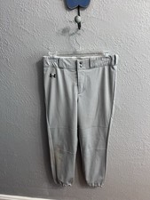 Under Armour Youth Boys Large Baseball Pants