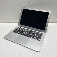 Apple MacBook Air 13-inch, Model-A1369 For Parts/Repair
