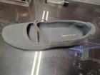 Easy Spirit Gray Mary Jane Women Shoe Size 10N — photo 5
