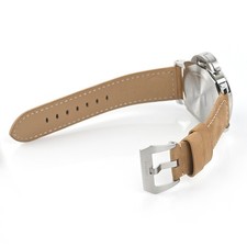 PANERAI Luminor Base Logo PAM01086 SW15638 5