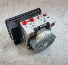 2016-2017 Ford Transit Connect Abs Anti Lock Brake Pump Assembly Thru 101116 2016-2017 Ford Transit Connect Abs Anti Lock Brake Pump Assembly Thru 101116