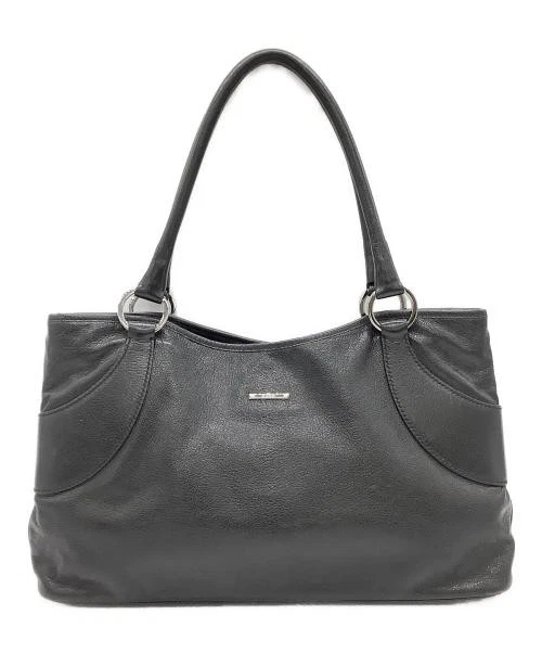 GUCCI sac fourre tout sac 113015 du Japon _162