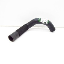 Tubo sistema raffreddamento LAND ROVER DEFENDER Pick-up L316 LR077799 NUOVO ORIGINALE