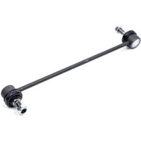Koppelstange Stabilisator Vorne Beidseitig FüR Ford Fiesta V Jh_ Jd_