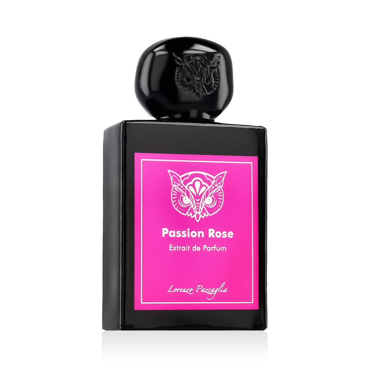 Lorenzo Pazzaglia Passion Rose Extra, 50  ()