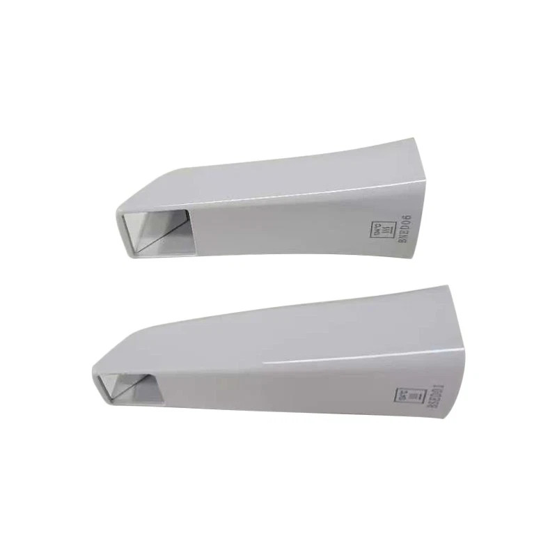 PRO Digital Dental Intraoral 3D Scanner with Scanning Software